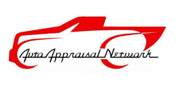 AUTO APPRAISAL NETWORK trademark
