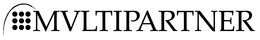 MVLTIPARTNER trademark