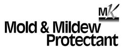 MK MOLD & MILDEW PROTECTANT trademark