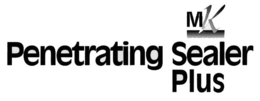 MK PENETRATING SEALER PLUS trademark
