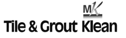 MK TILE & GROUT CLEAN trademark