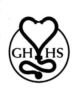 GHHS trademark
