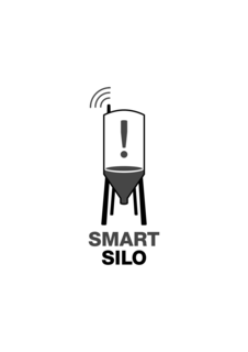 SMART SILO trademark