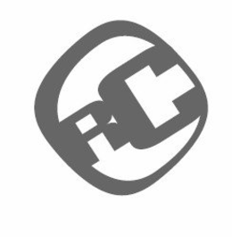 RC trademark