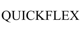 QUICKFLEX trademark