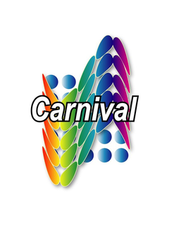 CARNIVAL trademark