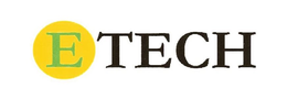 ETECH trademark
