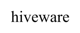 HIVEWARE trademark
