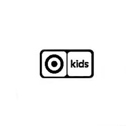 KIDS trademark