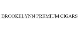 BROOKELYNN PREMIUM CIGARS trademark