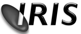 IRIS trademark
