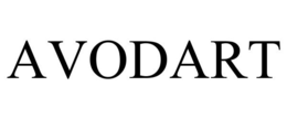 AVODART trademark