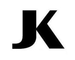 JK trademark
