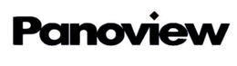 PANOVIEW trademark