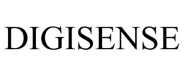 DIGISENSE trademark