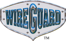 WIREGUARD trademark