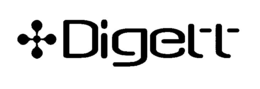 DIGETT trademark