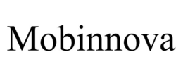 MOBINNOVA trademark