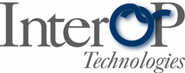 INTEROP TECHNOLOGIES trademark