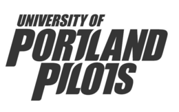 UNIVERSITY OF PORTLAND PILOTS trademark