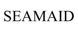 SEAMAID trademark