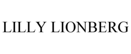 LILLY LIONBERG trademark
