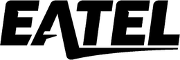 EATEL trademark