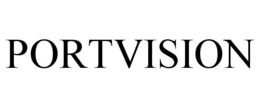 PORTVISION trademark