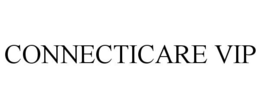 CONNECTICARE VIP trademark
