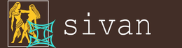 SIVAN trademark