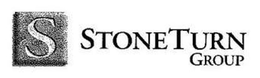 S STONETURN GROUP trademark