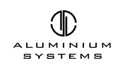 ALUMINIUM SYSTEMS trademark