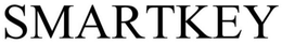 SMARTKEY trademark