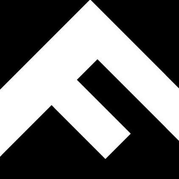 F trademark