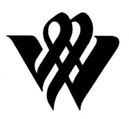 W trademark