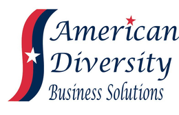 AMERICAN DIVERSITY BUSINESS SOLUTIONS trademark
