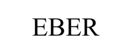 EBER trademark