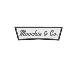 MOOCHIE & CO. trademark