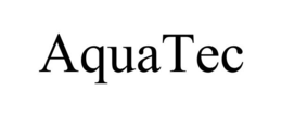 AQUATEC trademark
