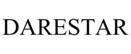 DARESTAR trademark
