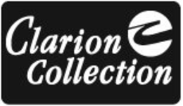 CLARION COLLECTION trademark