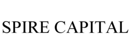 SPIRE CAPITAL trademark