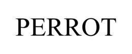 PERROT trademark