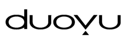 DUOVU trademark