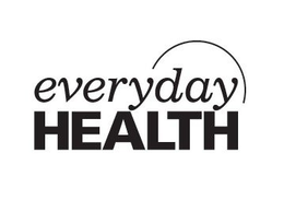 EVERYDAY HEALTH trademark