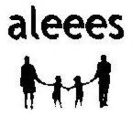 ALEEES trademark