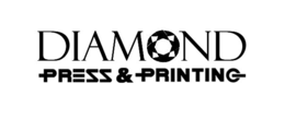 DIAMOND PRESS & PRINTING trademark