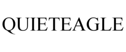 QUIETEAGLE trademark