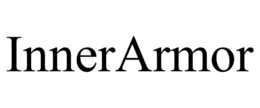 INNERARMOR trademark