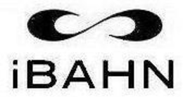 IBAHN trademark